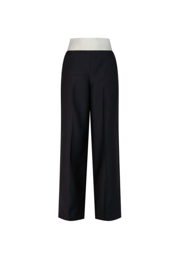 Heirlome Dakota Trouser