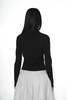 Sandy Liang Fiction Cardigan - Thumbnail 4