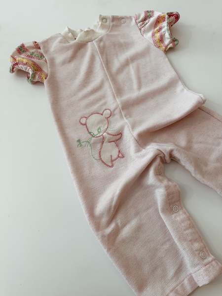 soor ploom oona taffy 4y ウーナ soor ploom oona taffy 4y ウーナ - メルカリ