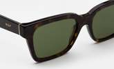 RETROSUPERFUTURE RSF America 3627 Sunglasses - Thumbnail 3