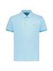 Etro Polo Shirt - Thumbnail 1