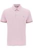 Etro Polo T-shirt Polo Shirt - Thumbnail 1