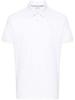 Etro Polo T-shirt Polo Shirt - Thumbnail 1