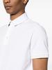 Etro Polo T-shirt Polo Shirt - Thumbnail 2