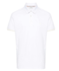Etro Polo T-shirt Polo Shirt - Thumbnail 5