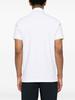 Etro Polo T-shirt Polo Shirt - Thumbnail 6