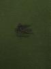 Etro Polo Shirt - Thumbnail 3