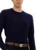 Etro Sweater - Blue - Thumbnail 4