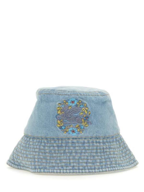 Etro Hat