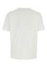 Etro Short Sleeve T-shirt Top - Thumbnail 2
