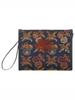 Etro Crossbody Bag - Thumbnail 1