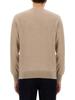 Etro Sweater - Beige - Thumbnail 3