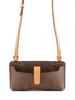 Etro Shoulder Bag - Thumbnail 1