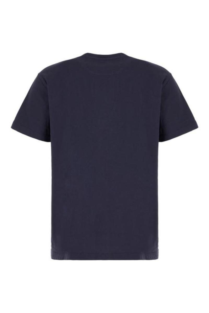 ETRO｜ (MRMA0002AK604 B3681) Etro MRMA0002AK604B3681 Top - Black | Garmentory