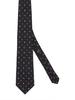 Etro Necktie - Thumbnail 2