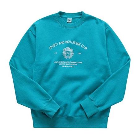 SECOND/LAYER L/S Type II Vertical Thermal - Black | Garmentory