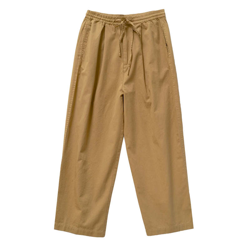 Micaela Greg Tie Trouser Micaela Greg Tie Trouser