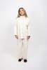 Gravel & Gold Marram Jacket - Natural - Thumbnail 1