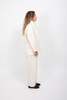 Gravel & Gold Marram Jacket - Natural - Thumbnail 2