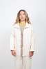 Gravel & Gold Marram Jacket - Natural - Thumbnail 3