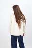 Gravel & Gold Marram Jacket - Natural - Thumbnail 8