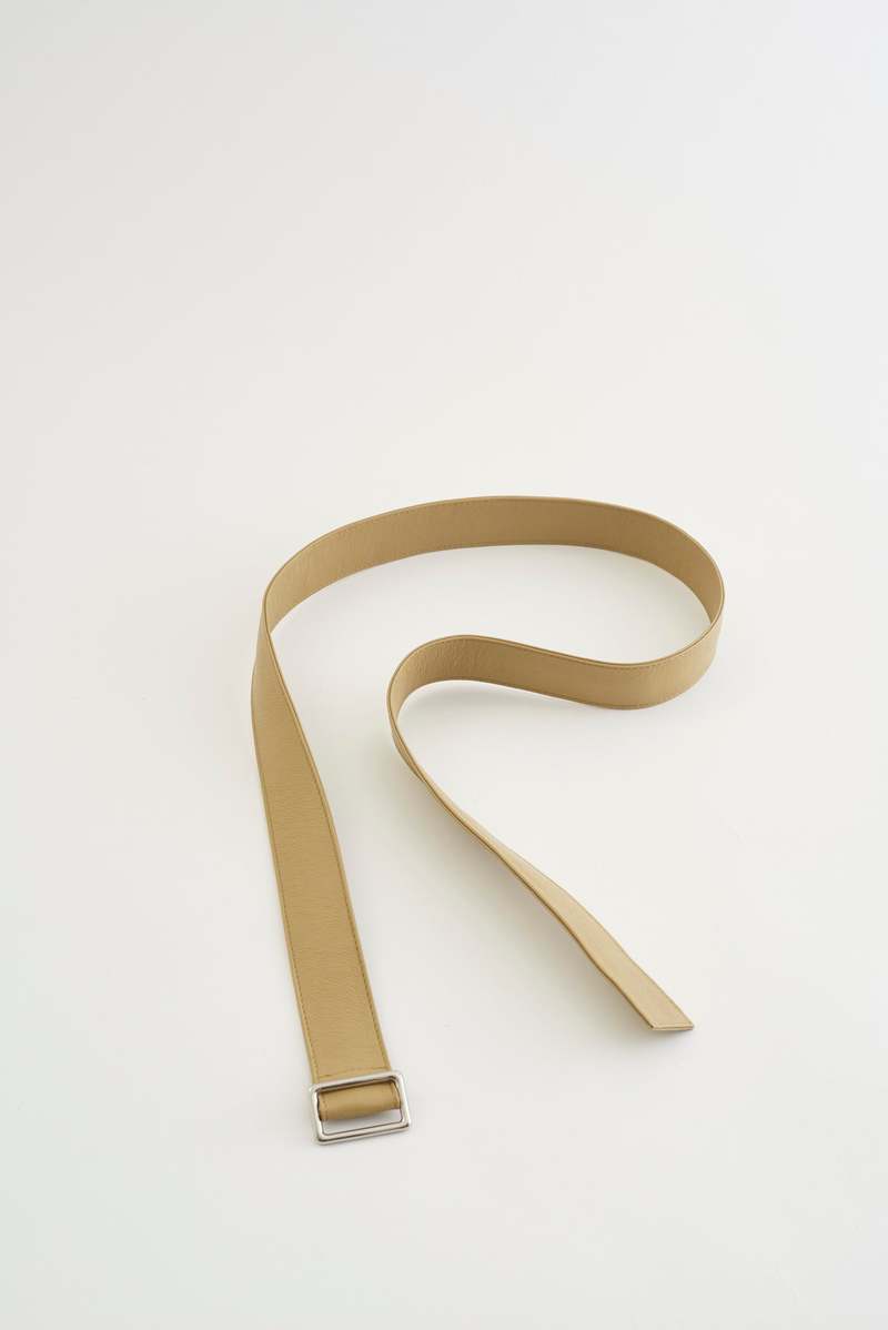 ARE Studio Jane Belt