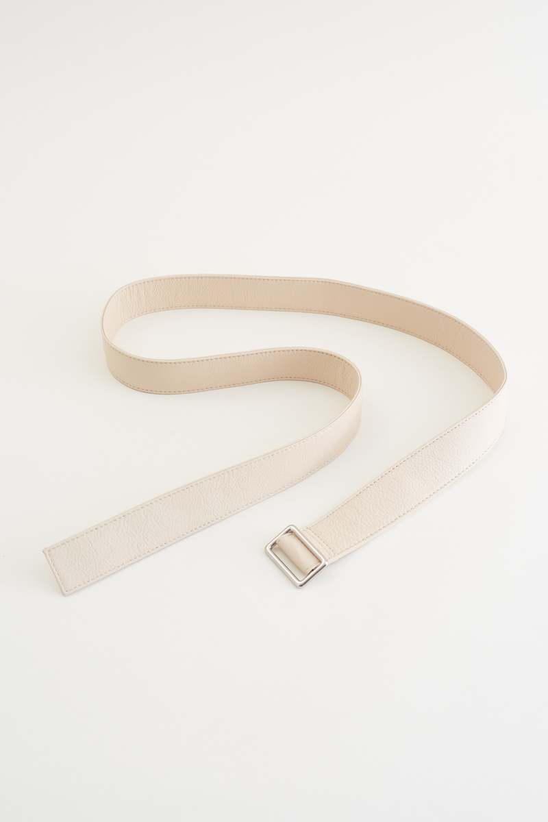 ARE Studio Jane Belt