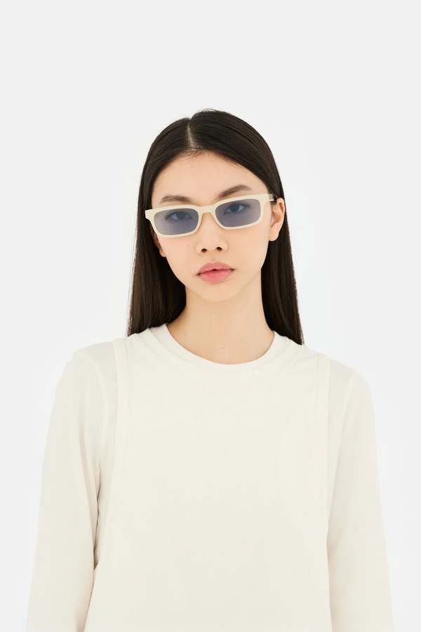 Retrosuperfuture Gesto Sunglasses