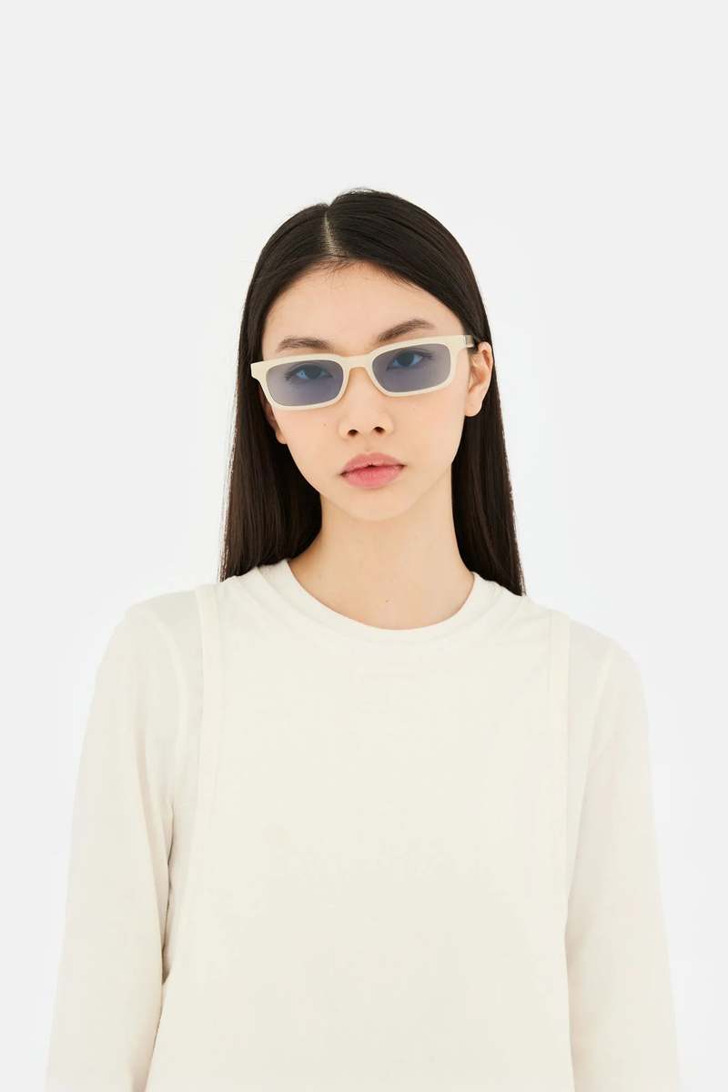 Retrosuperfuture Gesto Sunglasses | Garmentory