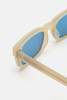 Retrosuperfuture Gesto Sunglasses - Thumbnail 4