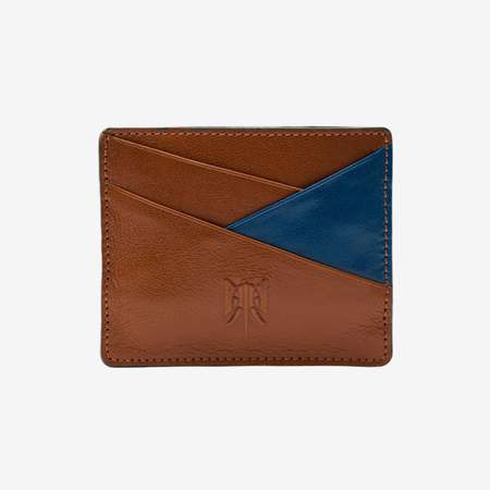 【JIL SANDER】Logo-decorated leather folded card holder MUSINSA | JIL SANDER Logo Decorated Leather Folded Card