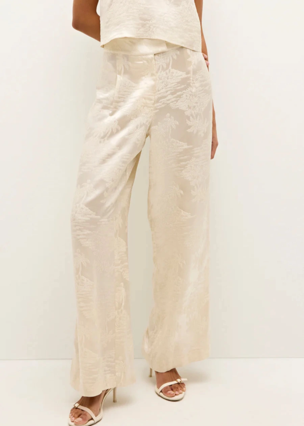 Marie Oliver Rudy Pants