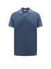 Etro Polo Shirt - Thumbnail 1
