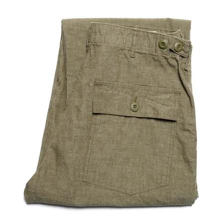 パンツ PT TORINO COLETTE (54779) PT TORINO Colette Trousers | Garmentory
