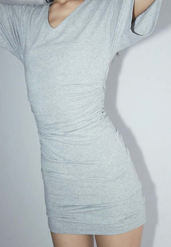 Paloma Wool Mes Dress | Garmentory