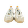 Oncept Panama Sneaker - Thumbnail 2