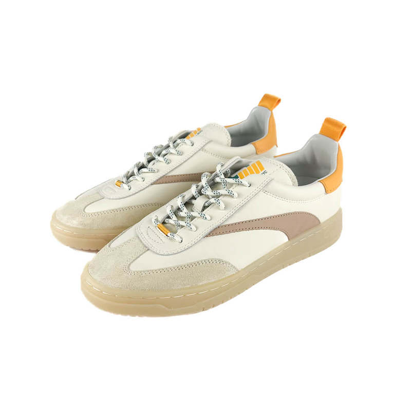 Oncept Panama Sneaker