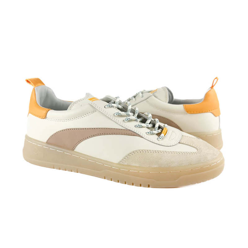 Oncept Panama Sneaker