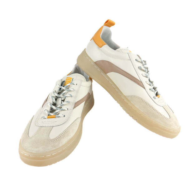 Oncept Panama Sneaker
