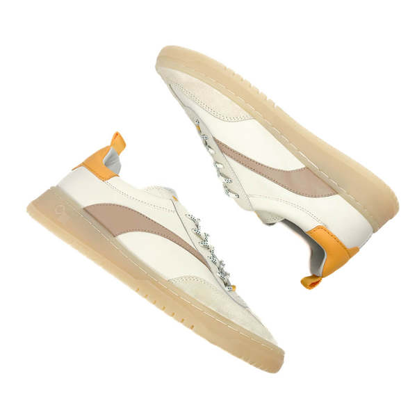 Oncept Panama Sneaker