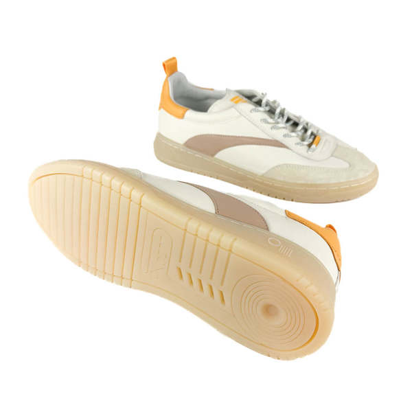 Oncept Panama Sneaker