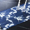 Goldie Home Porto Print Runner - Thumbnail 2