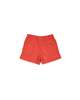 LWN Hawthorn Short - Dash Broidery - Chili - Thumbnail 3