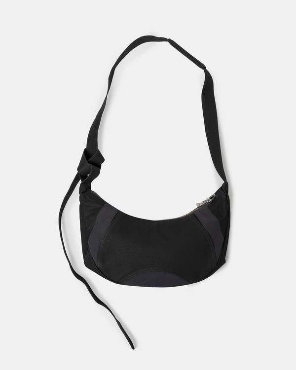 XLIM 01 Bag | Garmentory