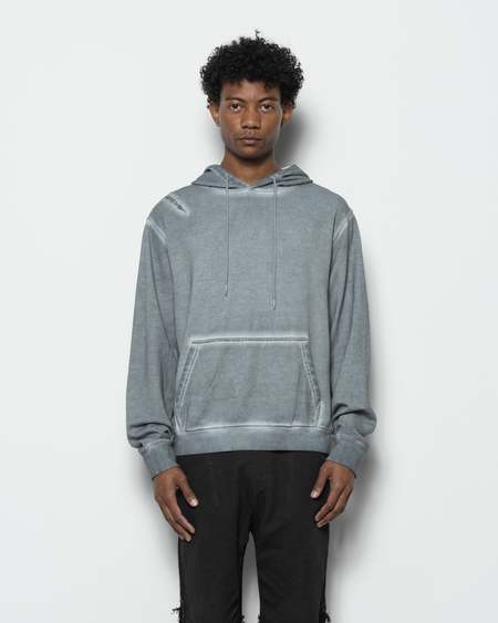 【関税込み】XLIM ブラック EP.7 01 フーディ XLIM-Black-EP-7-01-Hoodie-