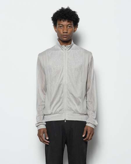 XLIM 09 Jacket | Garmentory