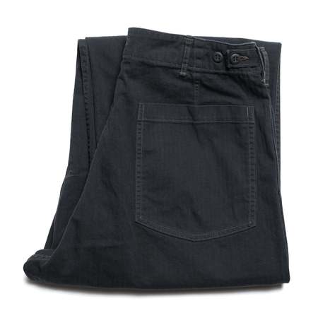 TEATORA / Device Cruiser F/L Packable | public