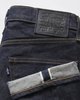 Levi's Blue Tab Made in Japan 511 Slim Fit Jeans - Thumbnail 8