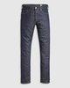 Levi's Blue Tab Made in Japan 511 Slim Fit Jeans - Thumbnail 9