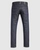 Levi's Blue Tab Made in Japan 511 Slim Fit Jeans - Thumbnail 10